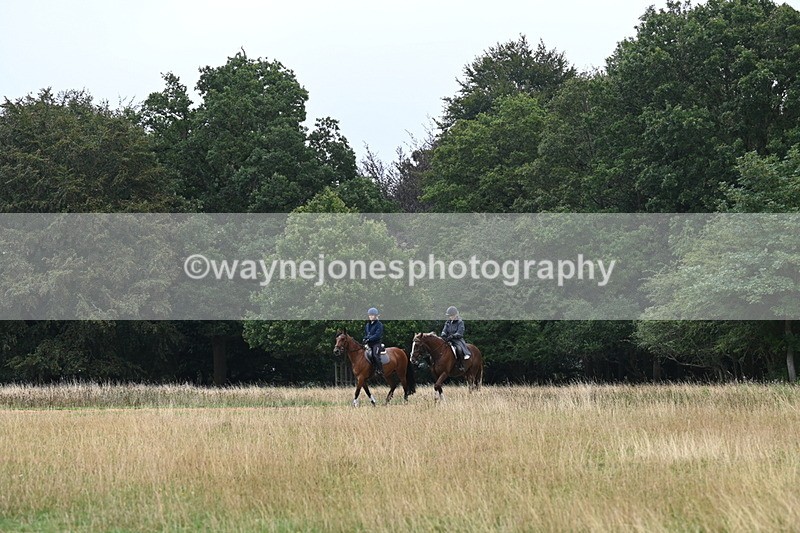 DSC_0166 - Time at Statue 09:51 to 10:54