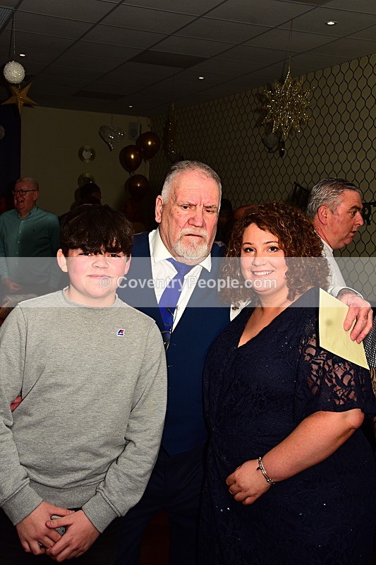 Jack-549 - Jack's 80th