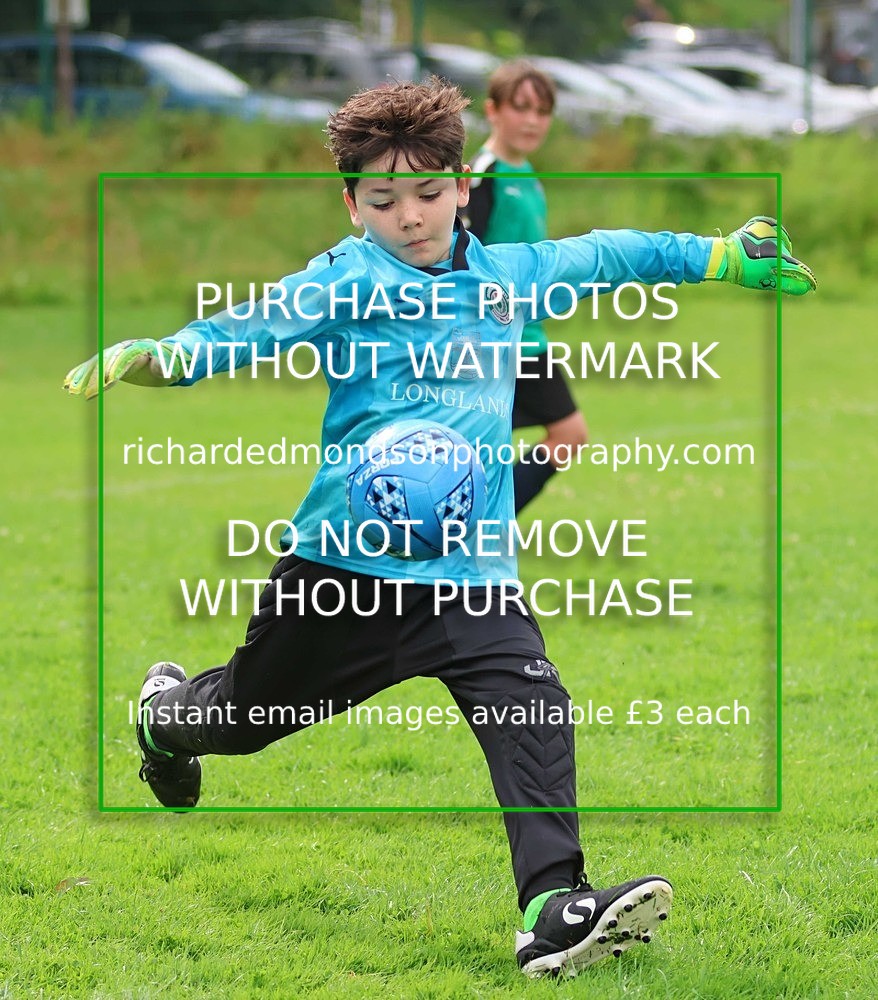 533A7188 - Burton Thistle