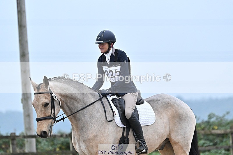 241103-150251-02699 - Novice 1 - 14.44 to 16.08