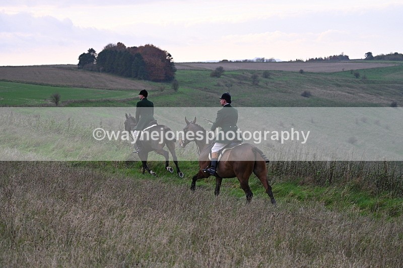 WJ7_9863 - Camera 1 & Last fence