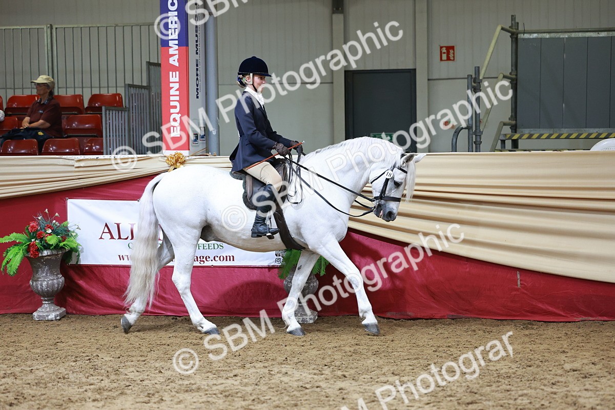 SBM_18670 - Class 952 - M&M Ridden Supreme Final