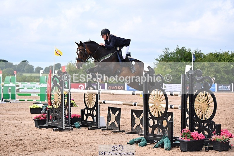 250718-135006-11104 - Cls 14, 1 Star Silver Tour