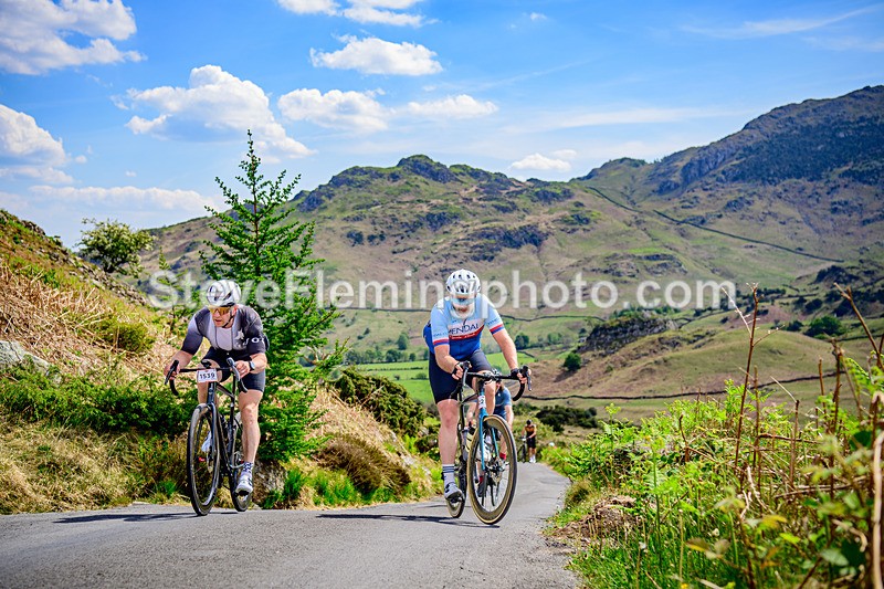 142139 - 2025 Fred Whitton Blea Tarn Climb 14.00 - 15.00
