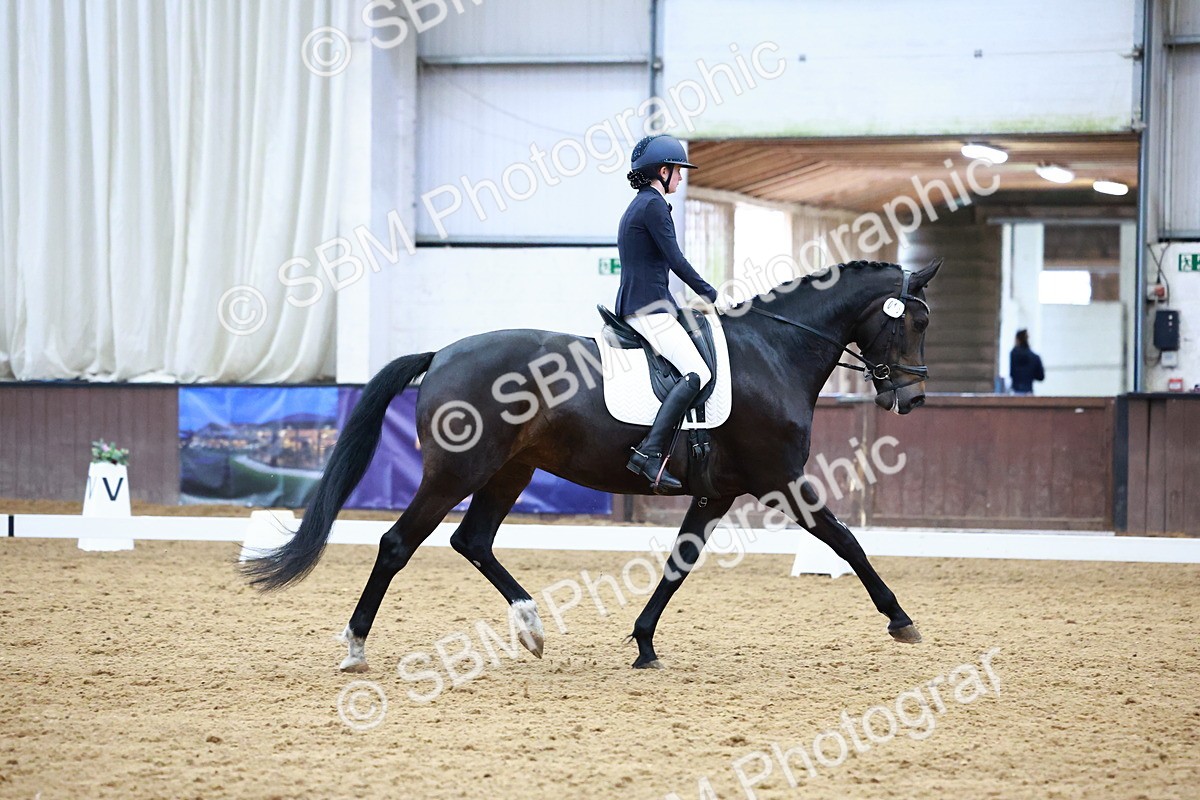 SBM_002207 - Class 4 - Novice 5