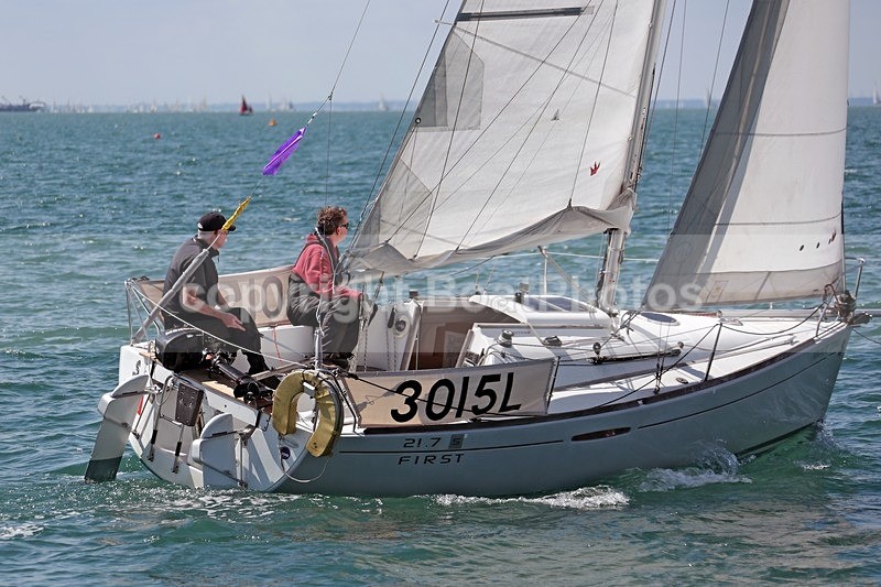 170701 ABOUT TIME GBR3015L AE1I5730 - ROUND THE ISLAND 2017