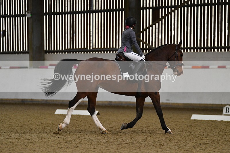 WJ5_6782 - Class 1 Intro Test 1