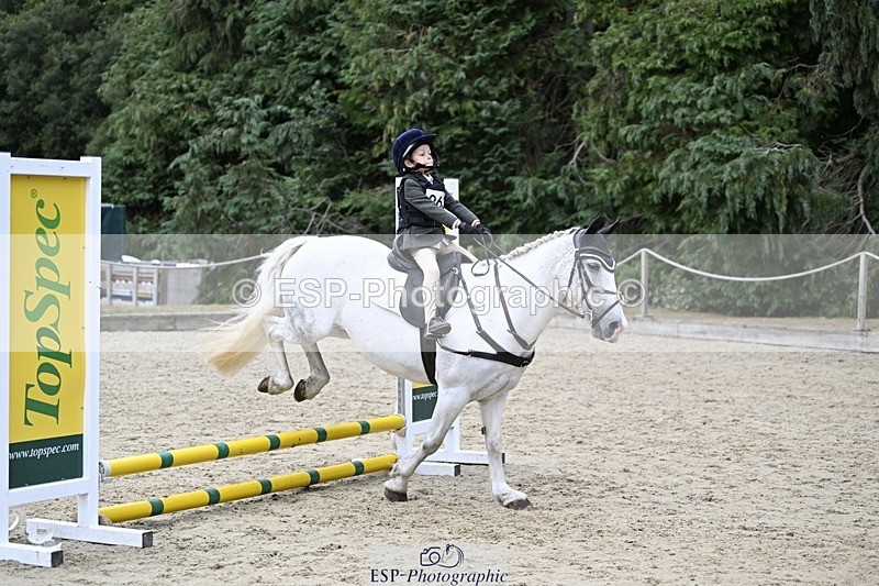 250820A-160019-10368 - Round 1, 14.00 to End