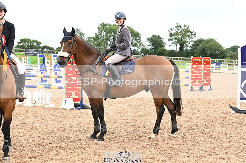 240908A-150849-04769 - Cls 16 U21 Advanced Teams 1m-1.10m