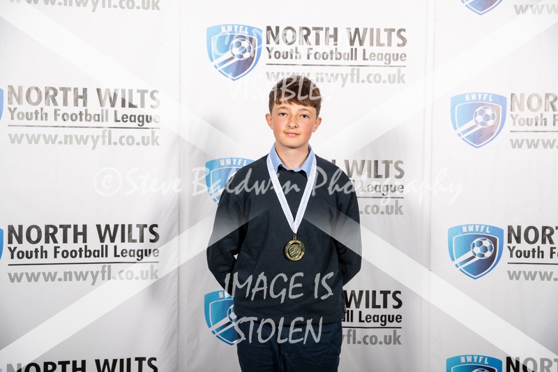 2023-07-02 North Wilts Presentations-359 - Stratton Youth