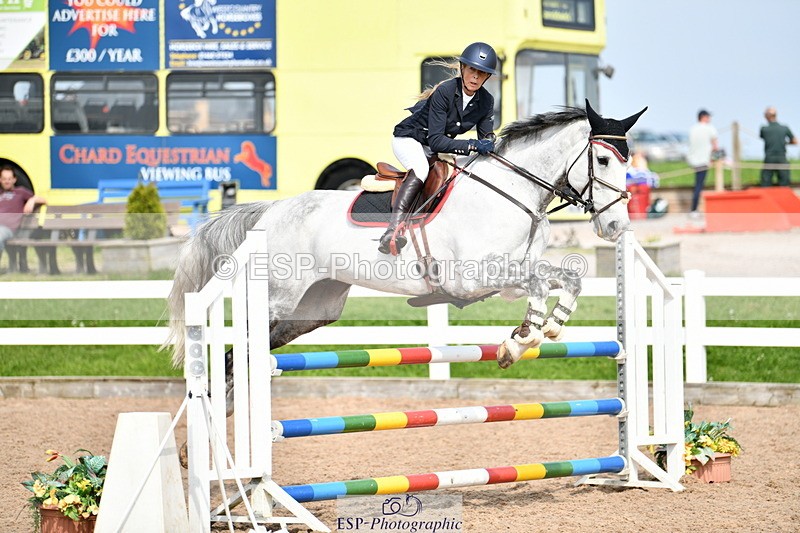 240511A-155713-14232 - Cls 25 British Novice and 90cm Open