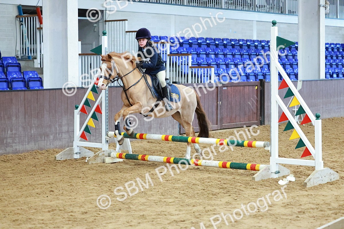 SBM_006006 - Class 3 - 60cm