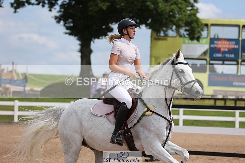 240718A-140658-06016 - Cls 13, 1 Star Silver Tour 1.20m