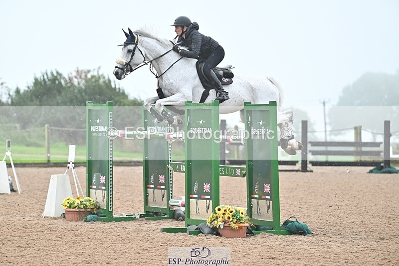251003-145223-01370 - Cls 4 National 1.30m and 1.40m