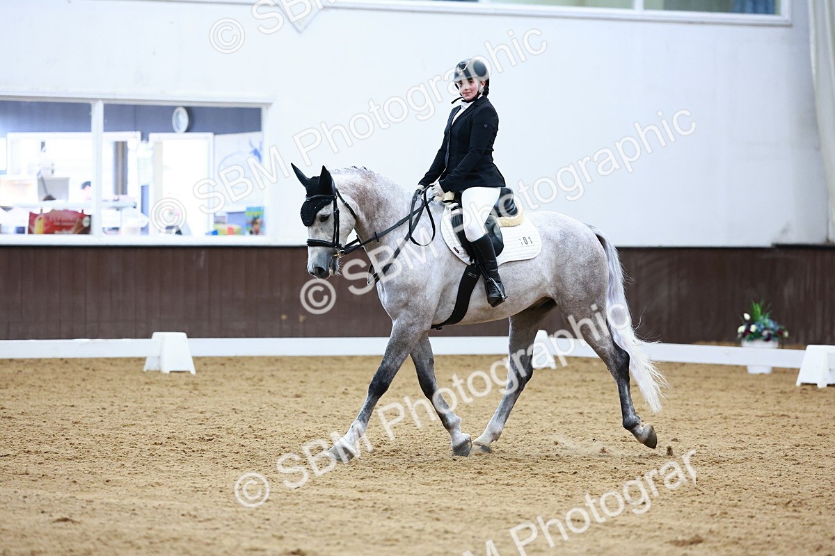 SBM_002137 - Class 5a - Prelim 5 - 11.16-12.12