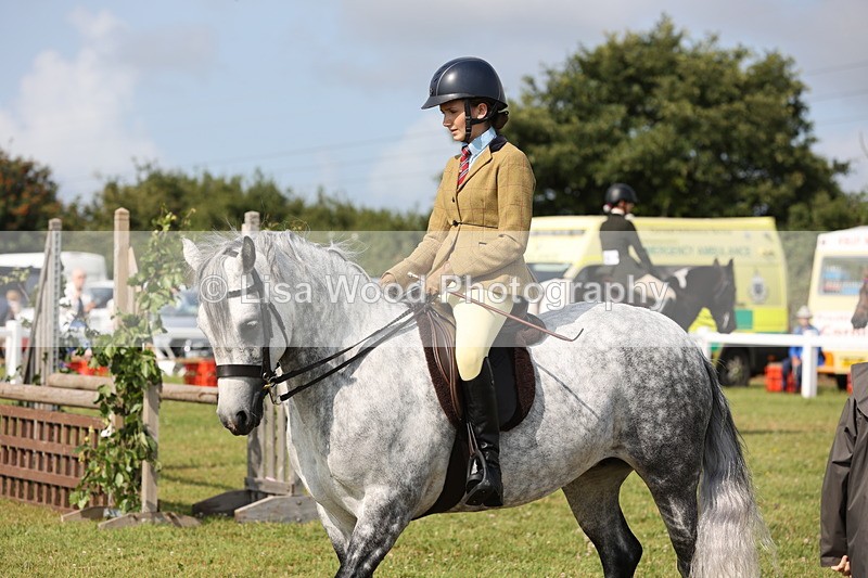 JPP_0757 - Class 16: Cornish Combination Young Rider