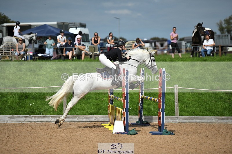 230903A-142219-05168 - Cls 16A U21 Advanced 1m