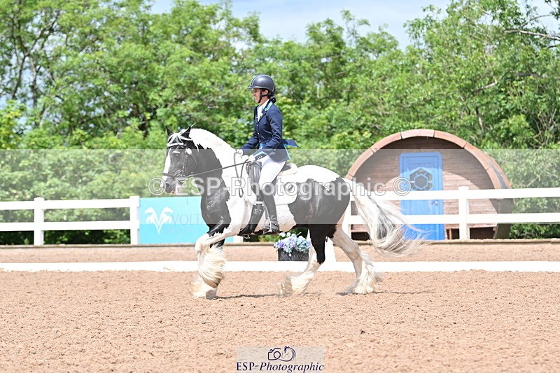 240622A-124818-10538 - Cls 37 BD Music Adv Medium