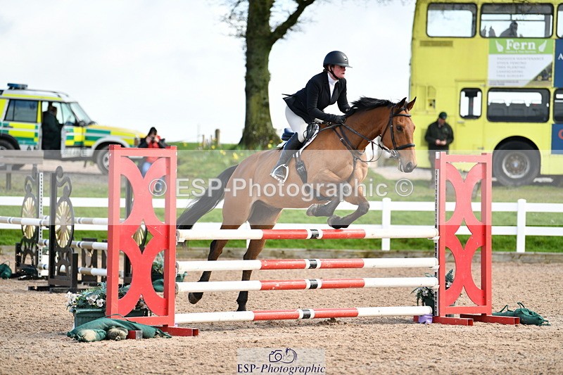 240317A-123304-06282 - Cls 32 95cm National Amateur Quali