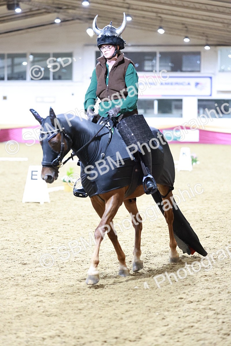 SBM_10341 - Class 62 - Strictly Fancy Dress-Age