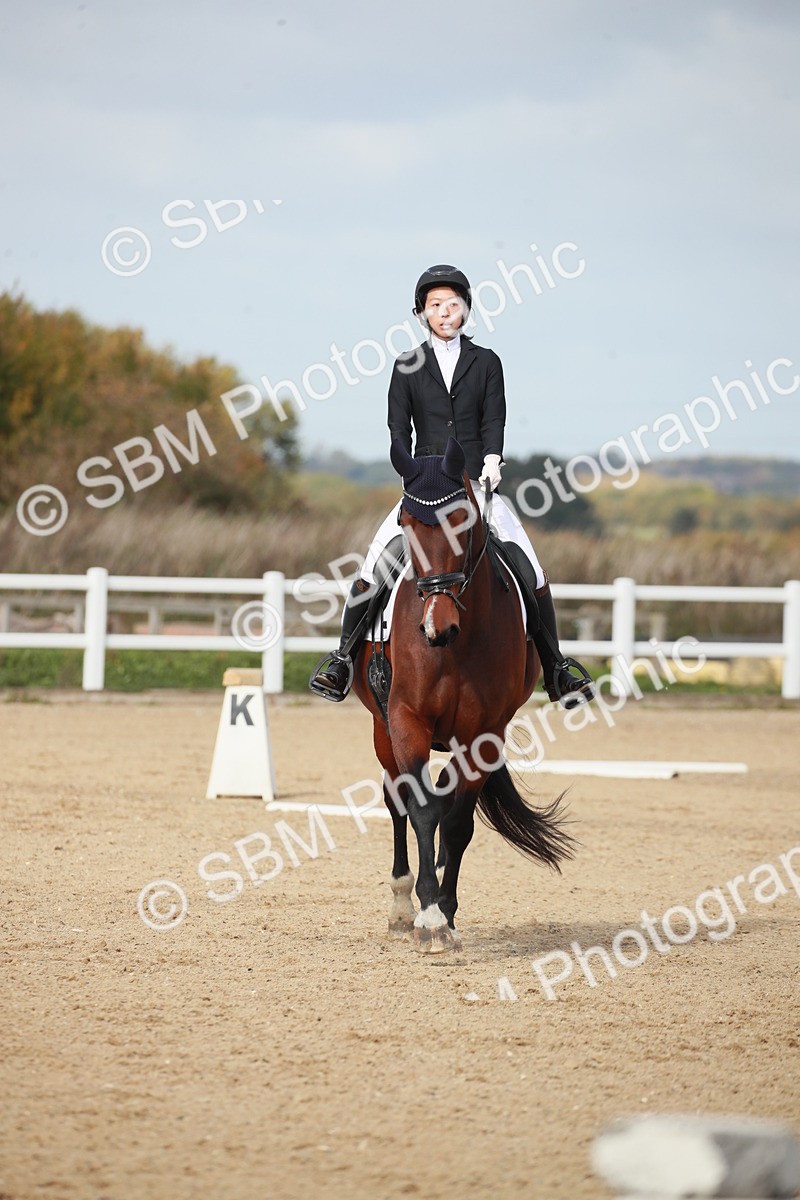 SBM_001867 - Class 4 - Novice 5