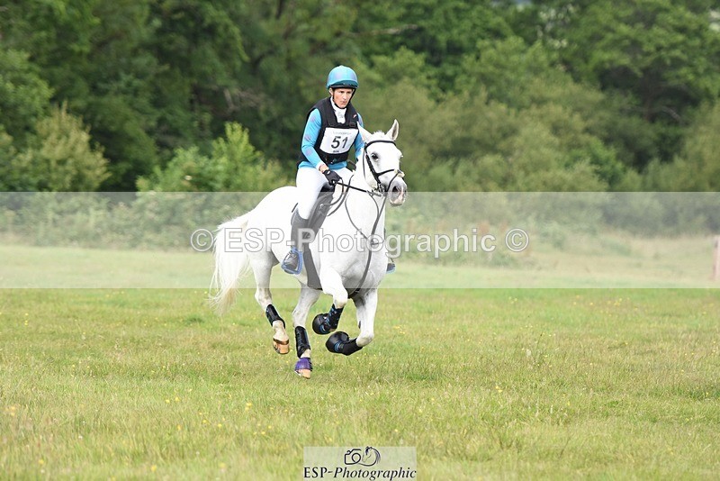 230625-094918-01509 - XC 90cm 9.45 to 11.00