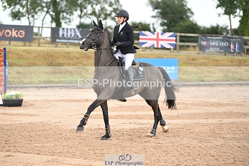 250717-170739-07426 - Cls 21, Amateur Tour