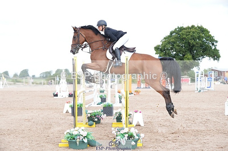 250801-094211-03488 - Cls 13 Snr Newc 1st Rnd