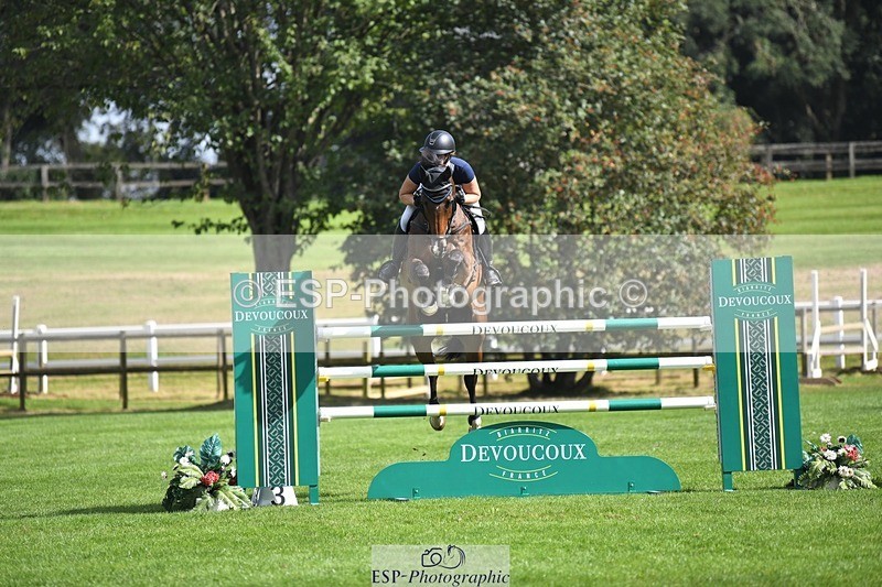 230908-142708-02327 - Cls 4 National 1.40m Open