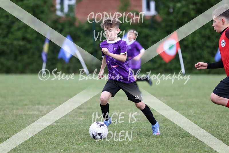 1DX31305 - Brook Field V Goddard Park