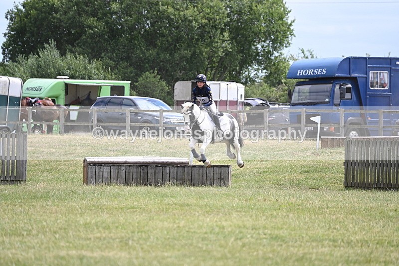 WJ6_6813 - 80cm XC Pairs