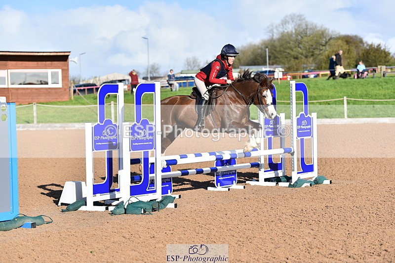 231105A-103244-00353 - 70cm