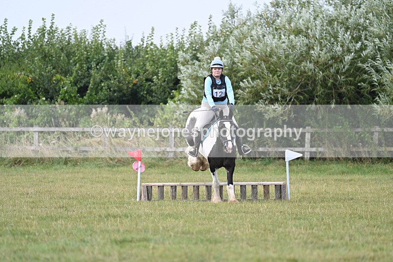 WJ7_6232 - 40cm XC Time 11:31 to 11:49