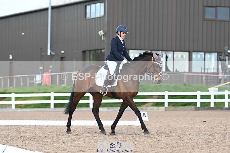 240323A-134340-01983 - UnA Prelim 7