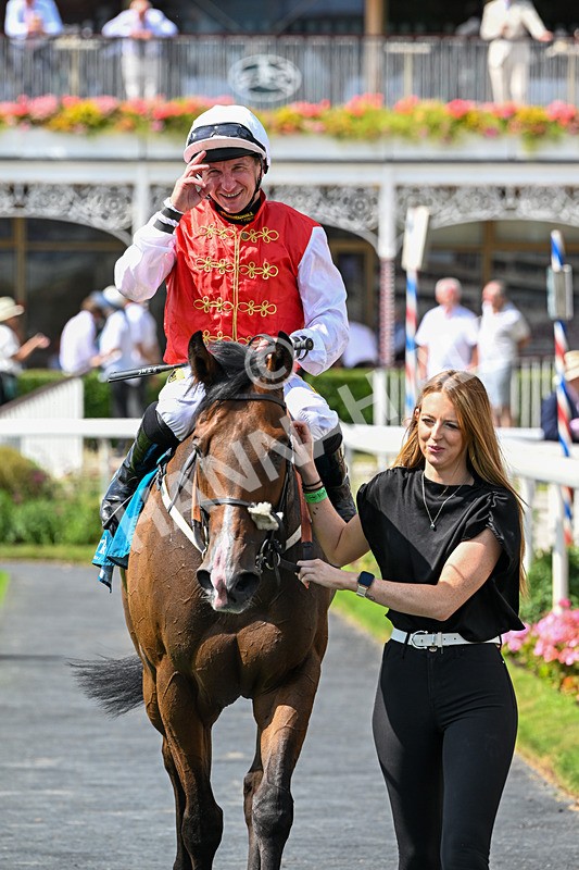 110726-Race 3-Redorange-7019 - Race 3 15.12pm John Smith's City Walls Stakes