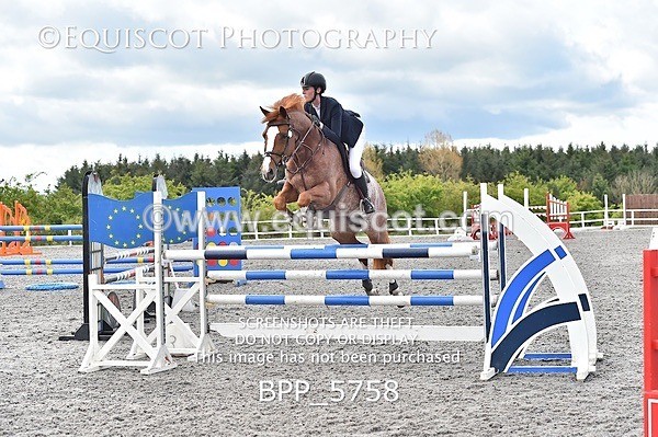 BPP_5758 - SUN CLASS 33 FOX/1.20M