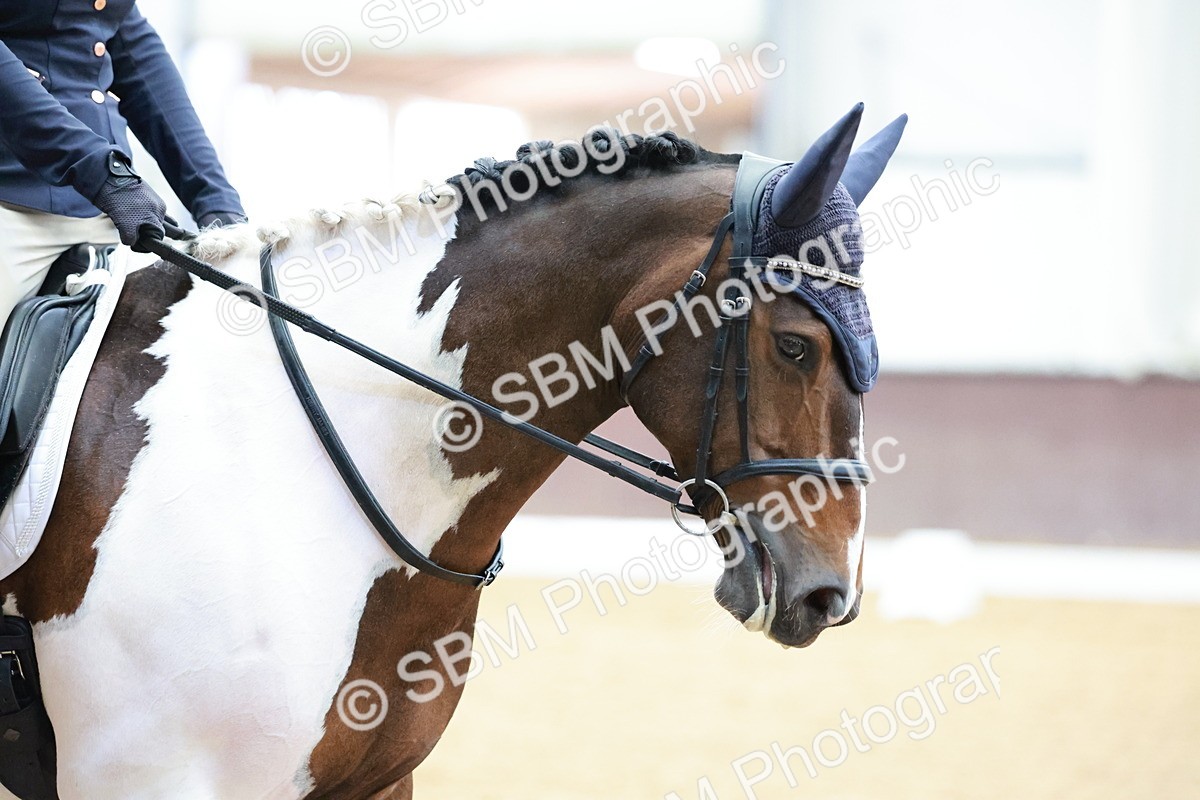 SBM_006965 - Prelim 5 - 9.43-11.59