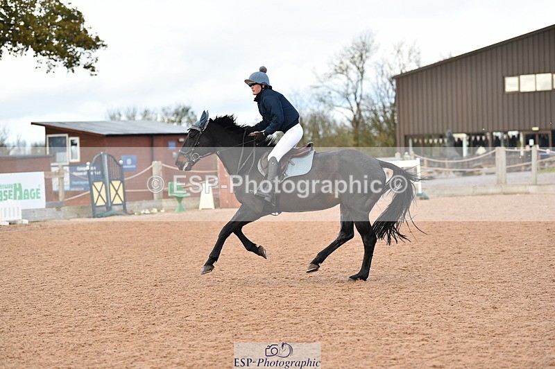 231105A-131642-01074 - 90cm