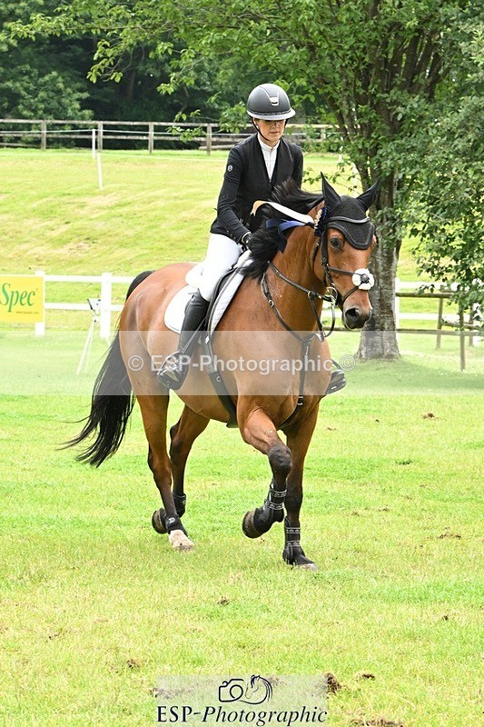 240713-133230-39438 - Cls 148 6 Yr Old Championships