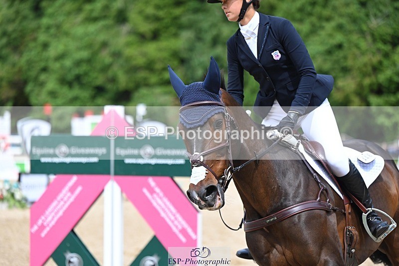 240525-143103-15751 - 448-DISCO_TRAVELER-Molly_Duda