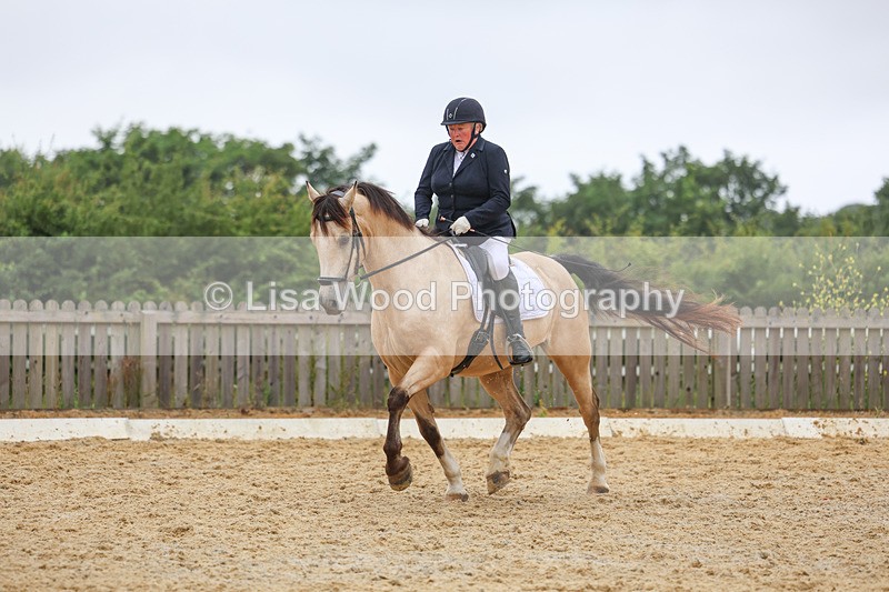 3E7A9945 - Class 7: Elementary 3 2024