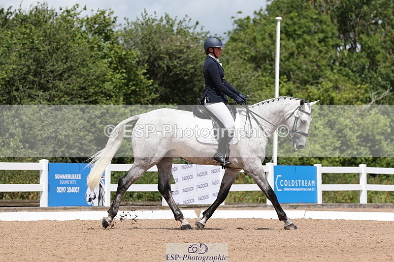 240706A-121503-01829 - Cls 2C Snr Prelim 14