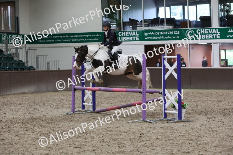 20250622-10622 - PC80 Qualifier - Round 2