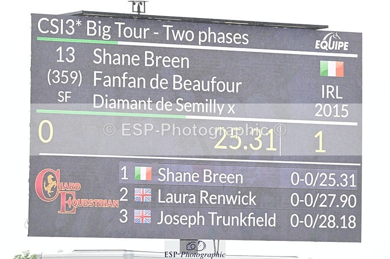 250717-142727-06799 - Cls 5, 3 Star Big Tour