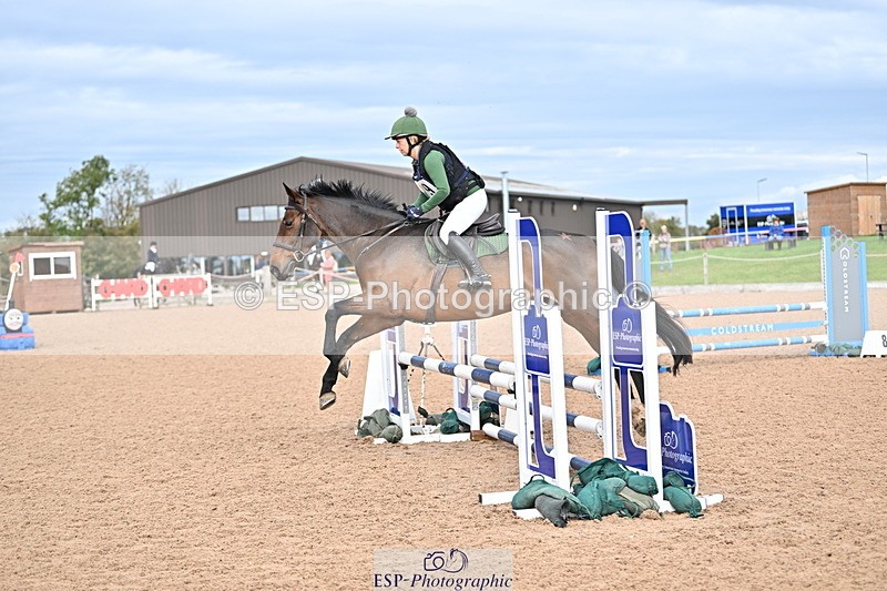 241012A-120601-01008 - 80cm