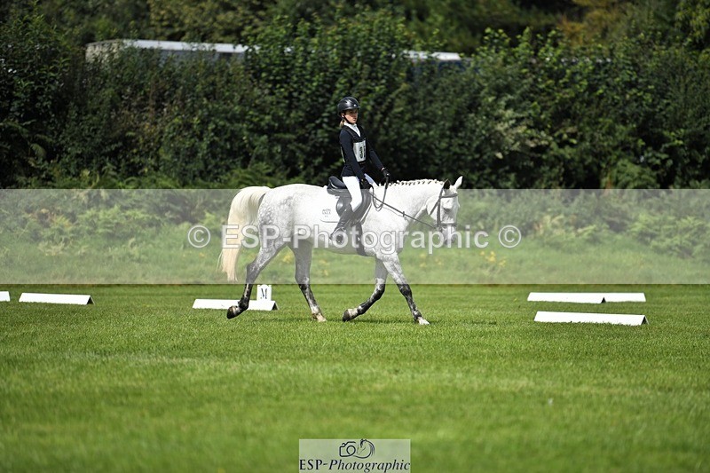 230826-124317-19521 - PC 70 Start to 1pm