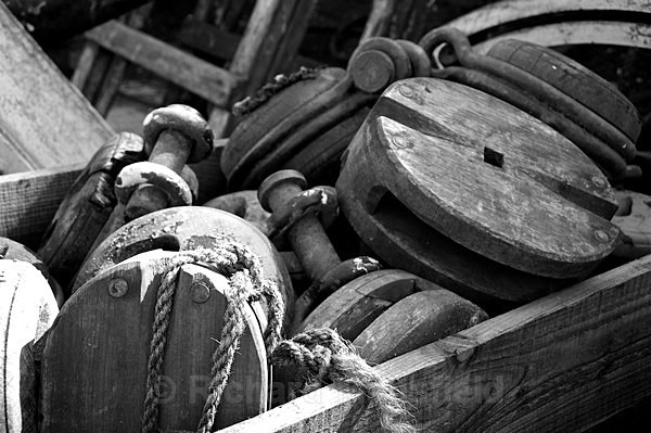  - SS Great Britain