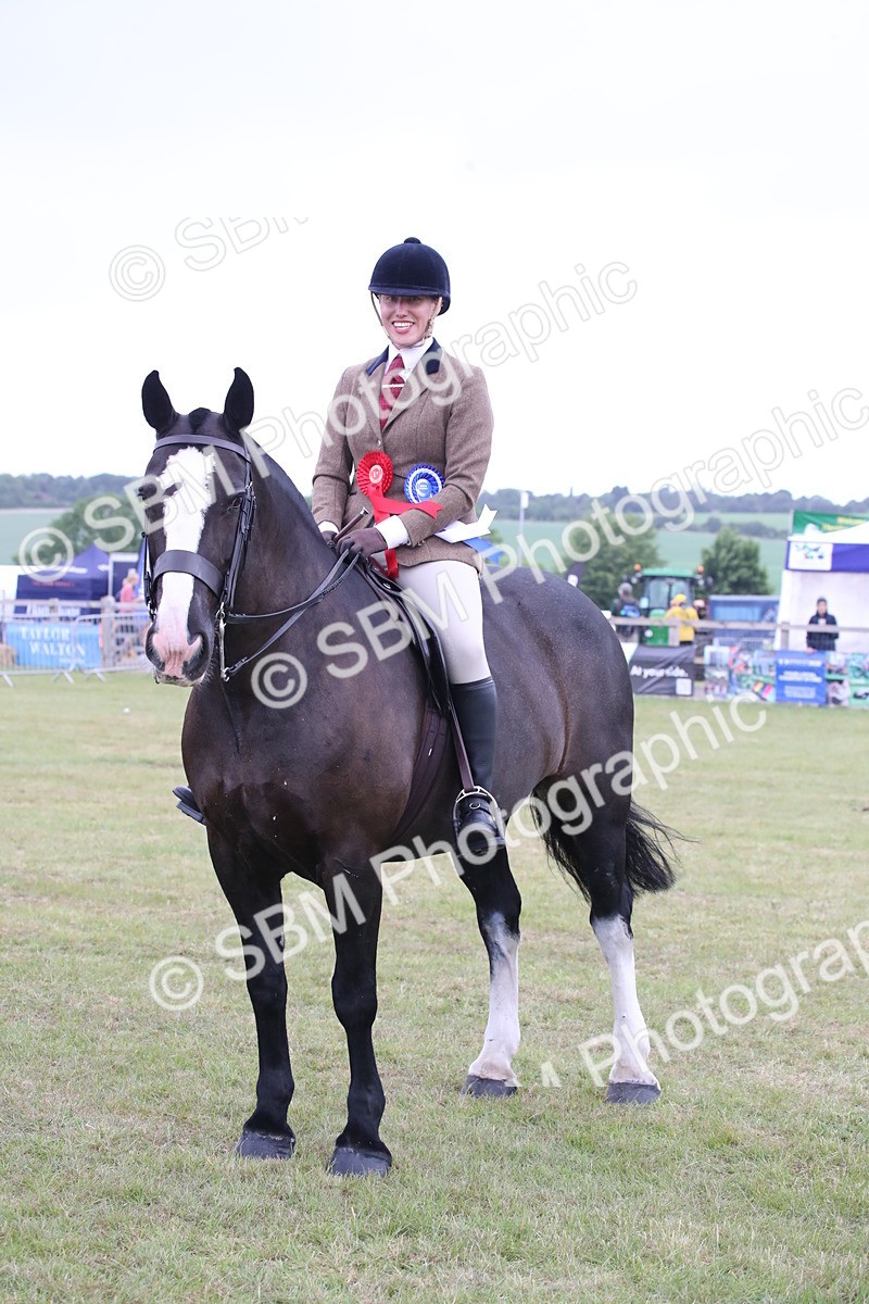 SBM_11366 - Class 92-93 - LIHS BSHA Rising Star Cobs
