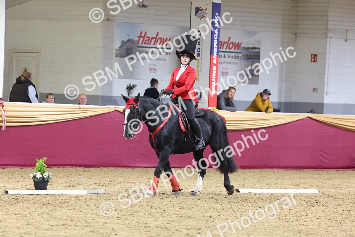 SBM_09941 - Class 52 Strictly Fancy Dress-Age