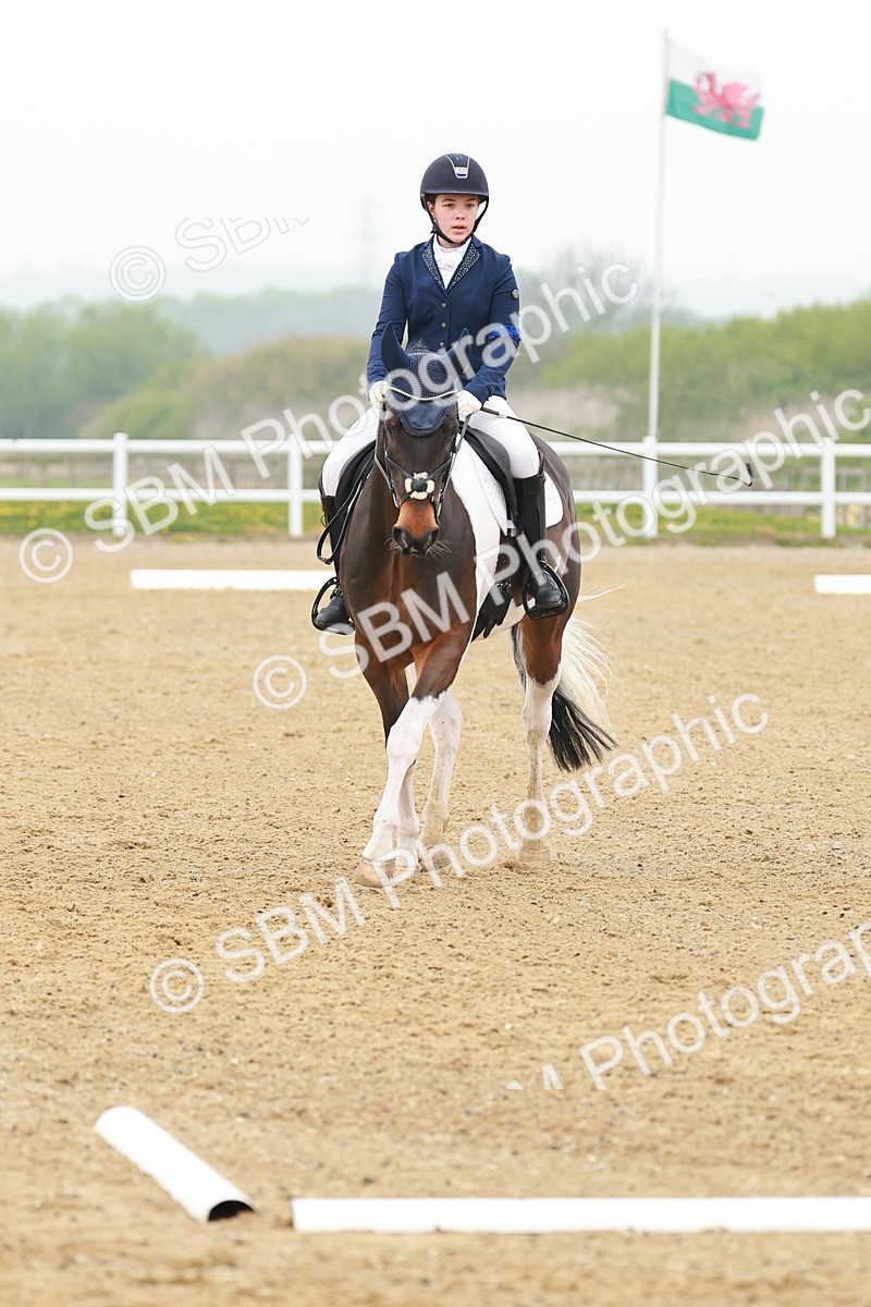 SBM_000271 - Class 6 - N4